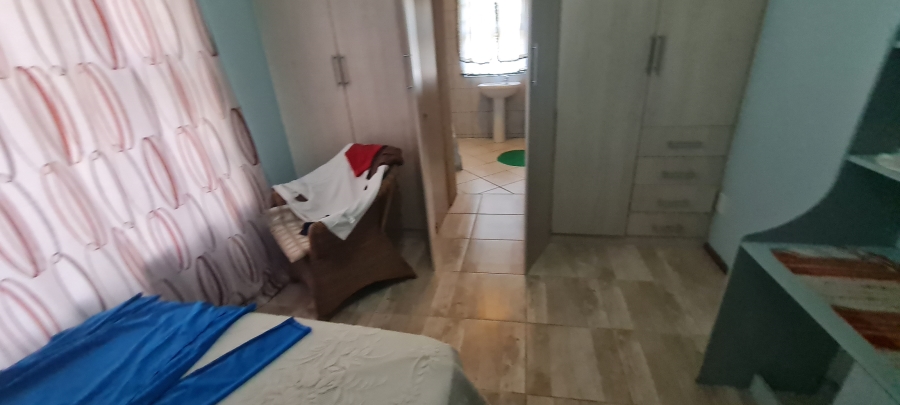 4 Bedroom Property for Sale in Mossel Bay Ext 26 Western Cape
